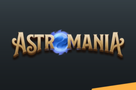 AstroMania Registration [How to sign up?]