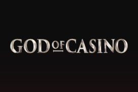 God of Casino
