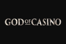 God of Casino Sportsbook