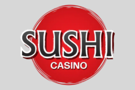 Sushi Casino sportsbook