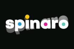 Spinaro sportsbook