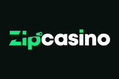 Zipcasino sportsbook