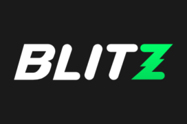 Blitz-bet Sportsbook