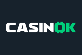 CasinOK casino