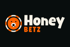 Honeybetz casino