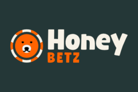 Honeybetz Sportsbook