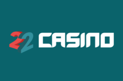 22Casino Sportsbook