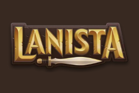 Lanista sportsbook