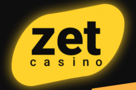 ZetCasino promo code