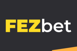 FEZbet promo code
