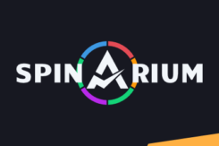 Spinarium automaty [Přehled TOP automatů]