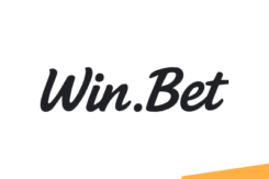 Win.Bet automaty [Přehled TOP automatů]