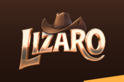 Lizaro automaty [Přehled TOP automatů]