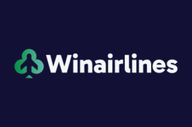 Winairlines casino