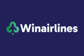 Winairlines Sportsbook