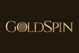 GoldSpin sportsbook