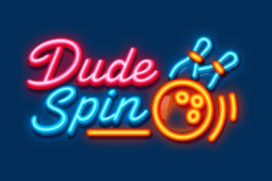 DudeSpin Sportsbook