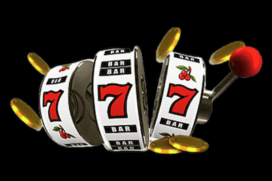 What Actually Happens in a Progressive Jackpot Slot Session from First Spin to Final Cashout