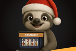 Průvodce vánočními automaty 2025