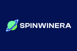 Spin Winera sportsbook