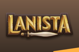 Is it possible to get a no deposit bonus at Lanista casino?