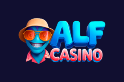 AlfCasino Sportsbook