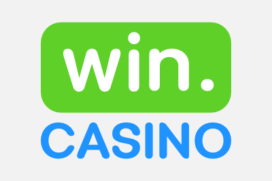 Win.Casino Sportsbook