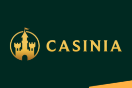 Rádi zkoušíte nové věci? Zkuste štěstí s výherními losy v casinu Casinia