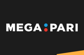 Is it possible to get a no deposit bonus at Megapari?