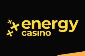 Energy Casino free spiny [Jak získat volná zatočení?]