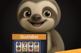 Hodnocení nejlepších online casin [leden 2026]