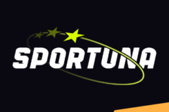Is it possible to get a no deposit bonus at Sportuna?