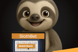 Nejlepší bonusy za registraci [leden 2026]