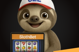 Hodnocení online casin pro české hráče [leden 2026]