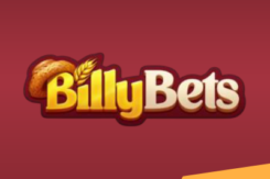 Is it possible to get a no deposit bonus at BillyBets casino?