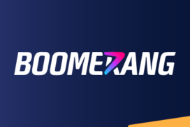 Lze získat v casinu Boomerang Bet no deposit bonus?