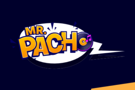 Is it possible to get a no deposit bonus at MrPacho casino?