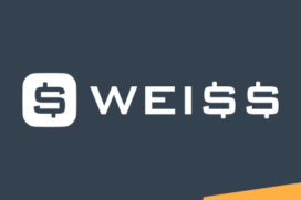 Weiss casino promo code