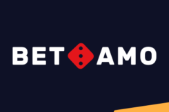 Betamo automaty [Přehled TOP automatů]