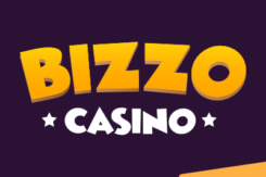 Is it possible to get a no deposit bonus at Bizzo Casino?