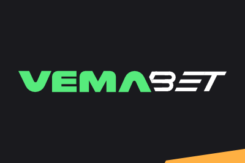 Vemabet automaty [Přehled TOP automatů]