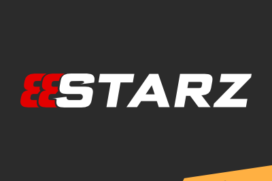 888starz promo code