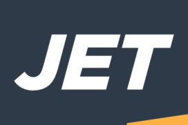 JET Casino aplikace [Jak stáhnout a nainstalovat?]