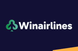 Winairlines Bonus [List of TOP Bonuses]