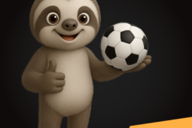 Nové sázkové kanceláře [leden 2026]