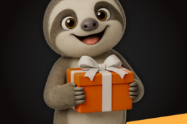 Žebříček nejlepších bonusů bez vkladu [leden 2026]