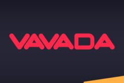 Vavada automaty [Přehled TOP automatů]