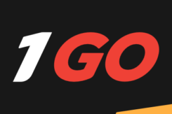 Kann ich im 1Go einen Bonus ohne Einzahlung erhalten?