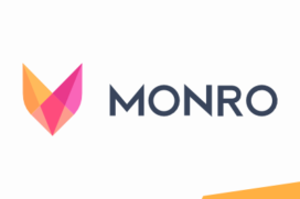 Lze získat v casinu Monro Casino no deposit bonus?