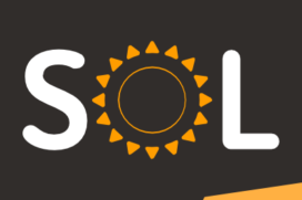 Lze získat v casinu Sol Casino no deposit bonus?